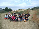 dscf1943.jpg