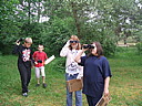 dscf1975.jpg