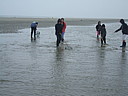 dscf1983.jpg