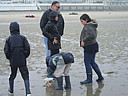 dscf1984.jpg