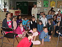 dscf1998.jpg