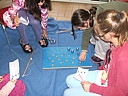 dscf2018.jpg