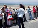 dscn0001.jpg