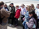 dscn0007.jpg