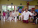 dscn0132.jpg