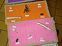 dscn0268.jpg