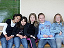 dscn0355.jpg