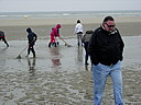 dscn0363.jpg