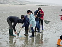 dscn0365.jpg