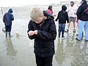 dscn0387.jpg