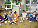 dscn0417.jpg