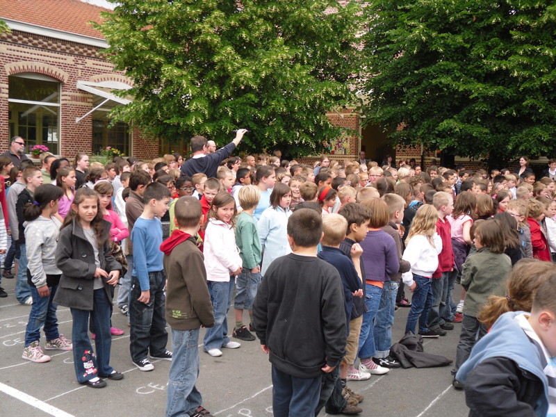 sdc12081.jpg