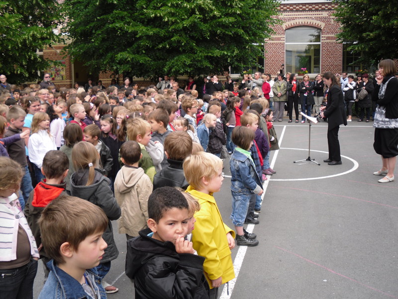 sdc12094.jpg