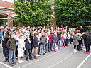 sdc12071.jpg