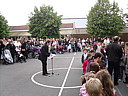 sdc12072.jpg