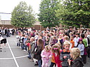 sdc12074.jpg