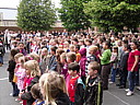 sdc12076.jpg