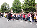 sdc12077.jpg