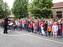 sdc12078.jpg