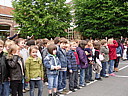 sdc12080.jpg