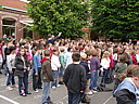 sdc12081.jpg