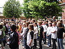 sdc12083.jpg