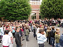sdc12092.jpg