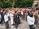 sdc12093.jpg