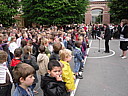 sdc12094.jpg