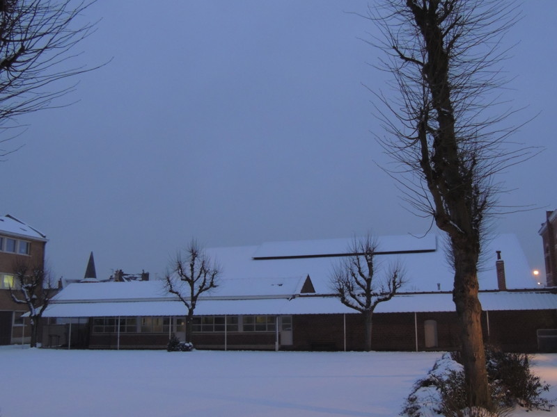 dscn0987.jpg