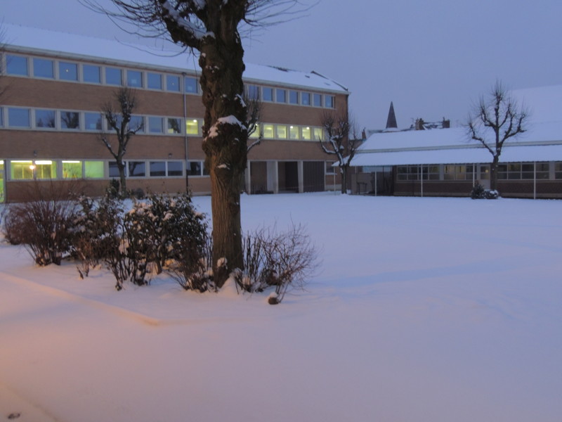 dscn0988.jpg