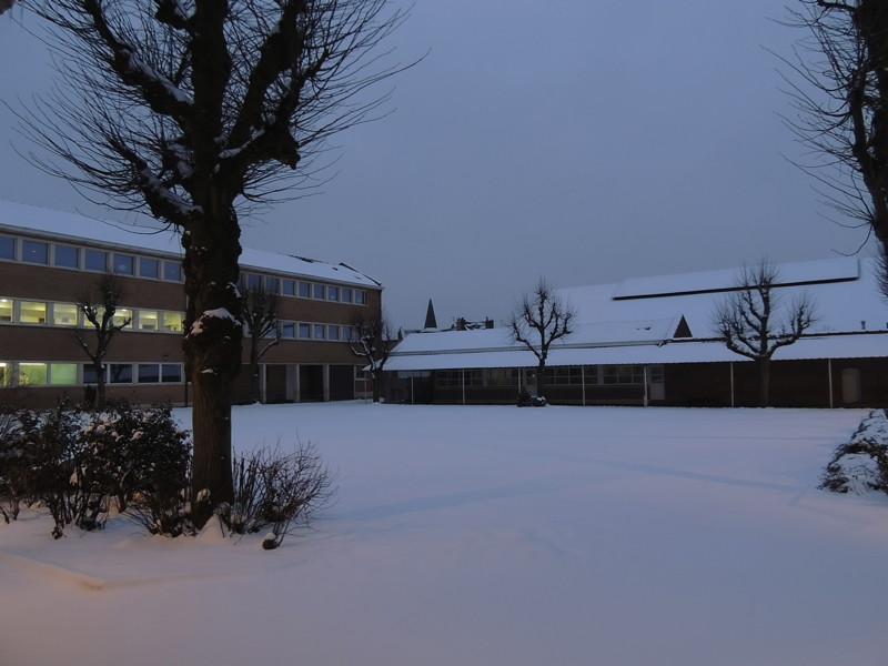 dscn0989.jpg