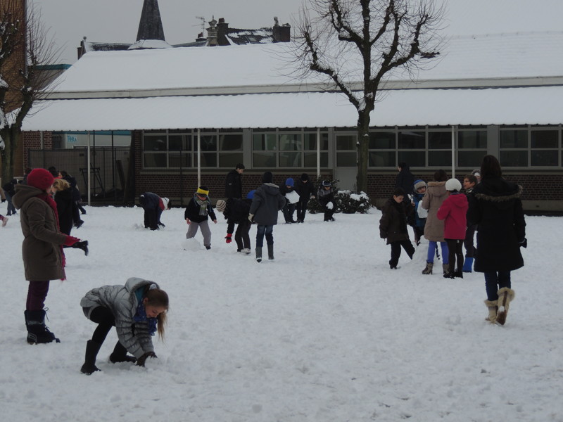 dscn0991.jpg