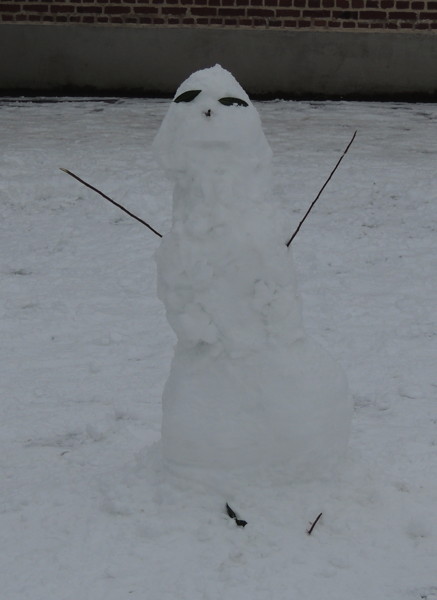 dscn1020.jpg