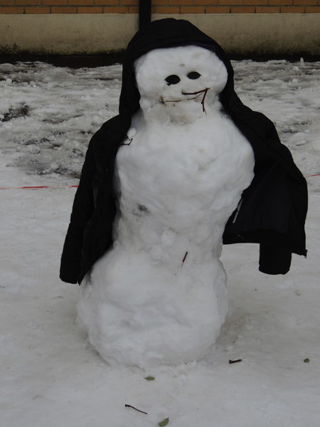 dscn1038.jpg