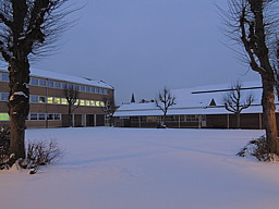 dscn0979.jpg