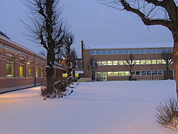 dscn0980.jpg