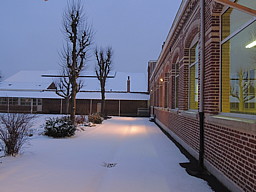 dscn0982.jpg
