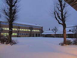 dscn0983.jpg