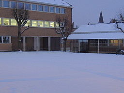 dscn0984.jpg