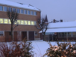 dscn0985.jpg
