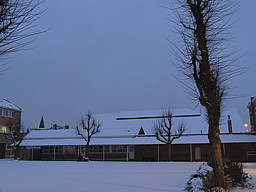 dscn0987.jpg