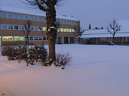 dscn0988.jpg