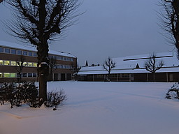 dscn0989.jpg