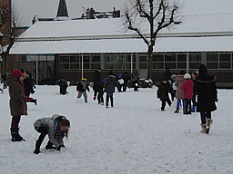 dscn0991.jpg