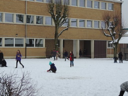 dscn0992.jpg