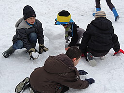 dscn0998.jpg