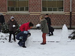 dscn0999.jpg