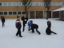 dscn1003.jpg