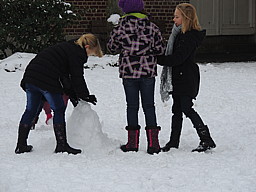 dscn1005.jpg